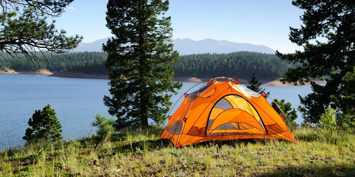 marmaris-sahili-cadir-kurulum